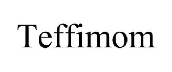 TEFFIMOM