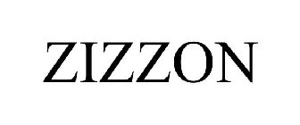 ZIZZON
