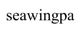 SEAWINGPA