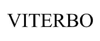 VITERBO