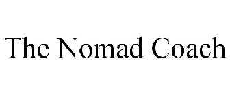 THE NOMAD COACH
