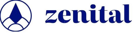 ZENITAL