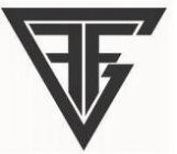 FFG