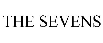 THE SEVENS
