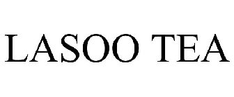 LASOO TEA