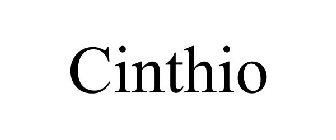 CINTHIO
