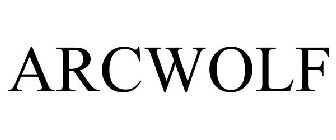ARCWOLF