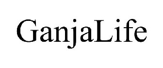 GANJALIFE
