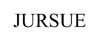 JURSUE