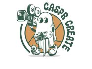 CASPR CREATE EST 2023