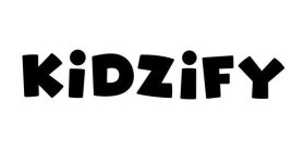 KIDZIFY