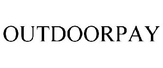 OUTDOORPAY