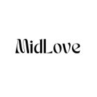 MIDLOVE