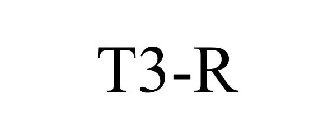 T3-R