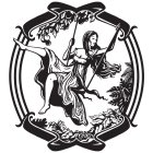 Image Trademark