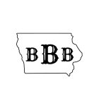 BBB