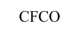 CFCO
