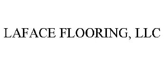LAFACE FLOORING, LLC