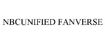 NBCUNIFIED FANVERSE