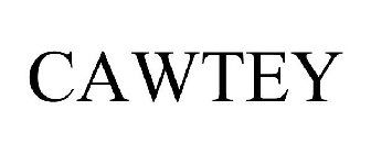 CAWTEY