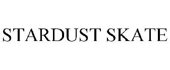STARDUST SKATE