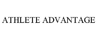 ATHLETE ADVANTAGE