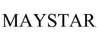 MAYSTAR