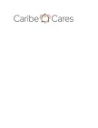 CARIBE CARES