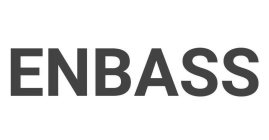 ENBASS