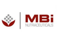 MBI NUTRACEUTICALS