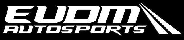 EUDM AUTOSPORTS