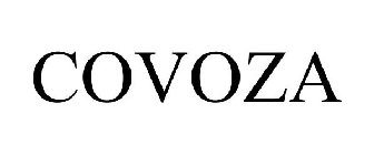 COVOZA