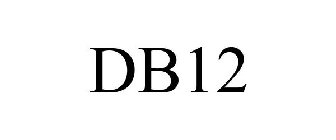 DB12