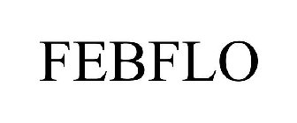FEBFLO