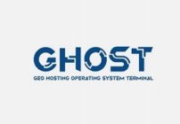GHOST GEO HOSTING OPERATING SYSTEM TERMINAL