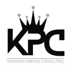 KPC