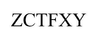 ZCTFXY