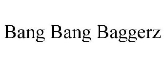 Image Trademark