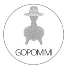 GOPOMIMI