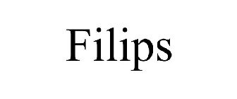 FILIPS