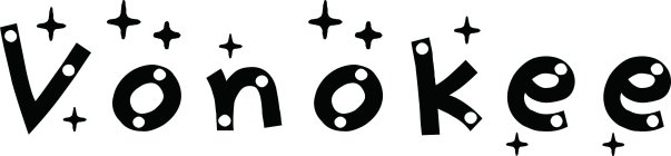 VONOKEE