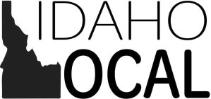 IDAHO LOCAL