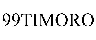 99TIMORO