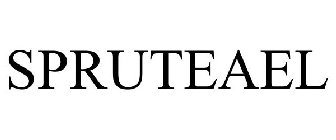 SPRUTEAEL