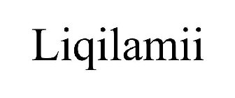LIQILAMII