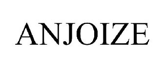 ANJOIZE