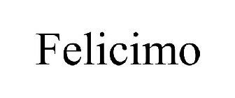 FELICIMO