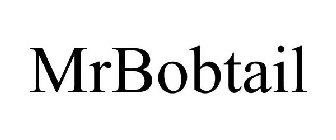 MRBOBTAIL