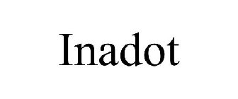 INADOT
