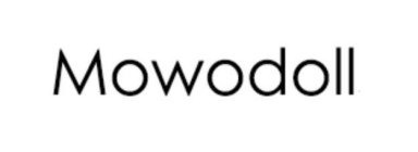 MOWODOLL